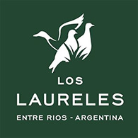 Los Laureles